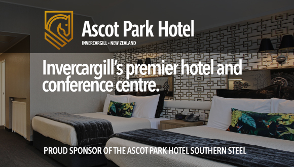 Click here to visit the Ascot Park Hotel 