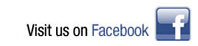 Visit the Southern Steel on Facebook Visit the Southern Steel on Facebook