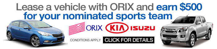 Click Here for Details Click Here for Details