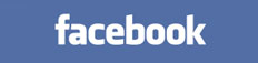 facebook2 facebook2