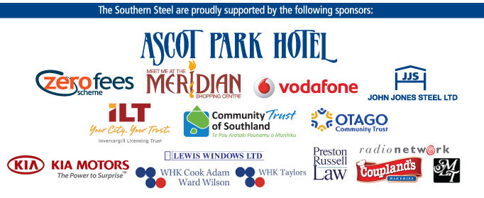 main sponsors2010 main sponsors2010