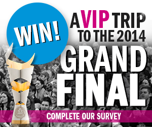 Click Here to enter
