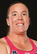 Abby Lawson 