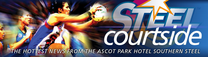 Courtside Header2010