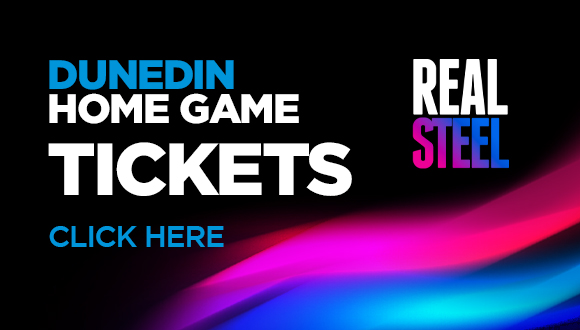 Click to buy tickets for Dunedin game Click to buy tickets for Dunedin game