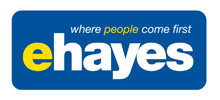 E Hayes and Sons