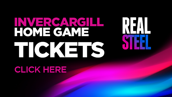 Click to buy Invercargill Home Game Tickets Click to buy Invercargill Home Game Tickets