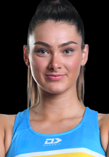Jess Milne