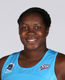 Jhaniele Fowler-Reid