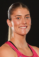 Kate Heffernan 