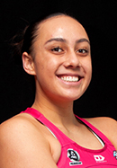 Khanye Lii Munro Nonoa