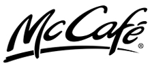 McCafe