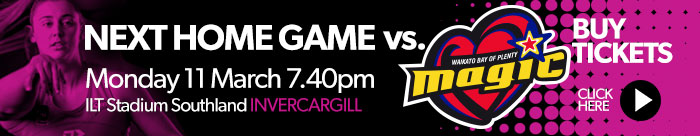 Click to book tickets to our next home game 