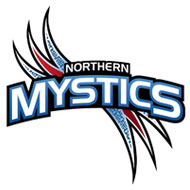 Northern Mystics