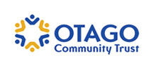 Community Trust of Otago