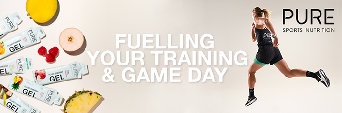  https://www.puresportsnutrition.com/