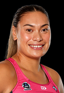 Renee Savai inaea 