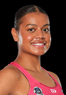 Serina Daunakamakama 