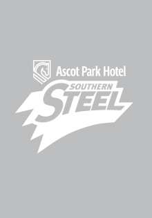 Southern Steel