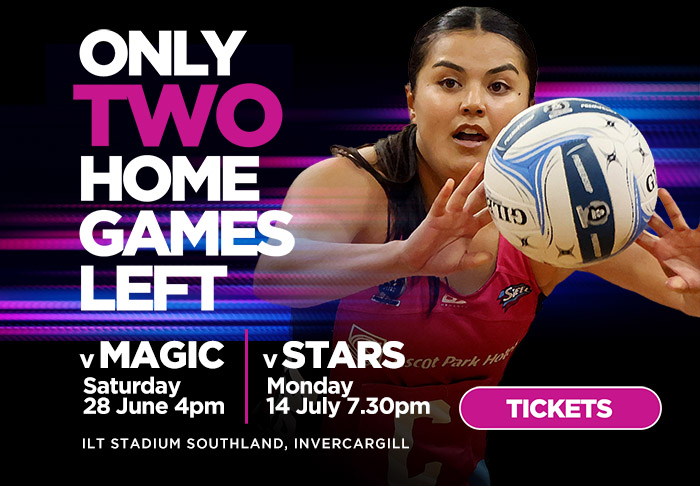 Click to purchase Home Game Tickets 