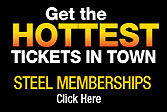 Tickets_NL
