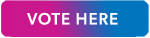 Vote here