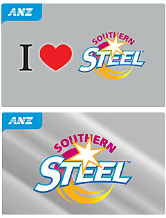 anz cards