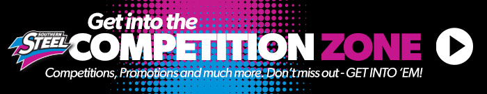 Check out all our great promotions ALL SEASON LONG! 