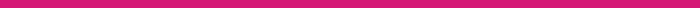 divider1111