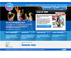 www.easytosupport.co.nz www.easytosupport.co.nz