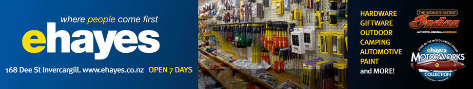 Click to visit our sponsors website Click to visit our sponsors website