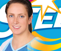 Emma Moynihan Emma Moynihan