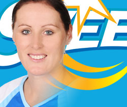 Erika Burgess Erika Burgess