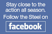 facebook_newsl