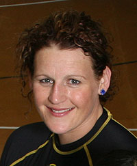 Megan Hutton Megan Hutton