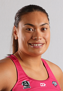 Renee Savai&acute;inaea