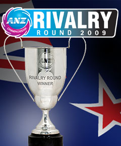 Rivalry Round