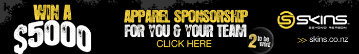 Win Apparel for your Team
