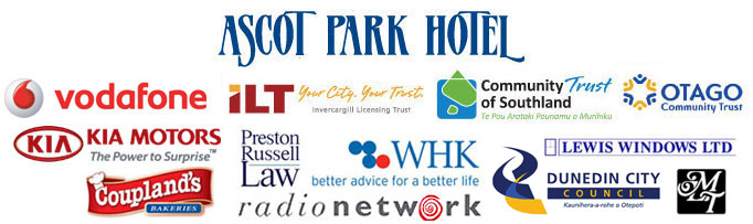 sponsors1