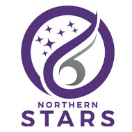 Northern Stars Northern Stars