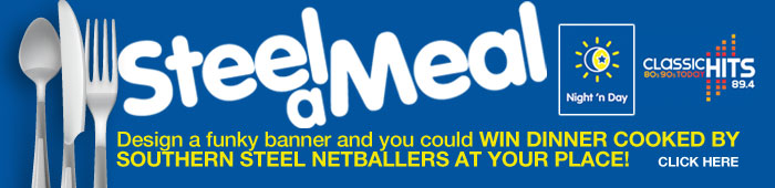 Click Here for details Click Here for details