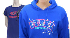 Merchandise now available while stocks last Merchandise now available while stocks last