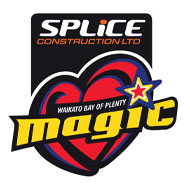 Splice Construction Magic