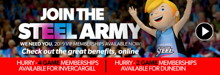 Check out our VIP memberships here Check out our VIP memberships here