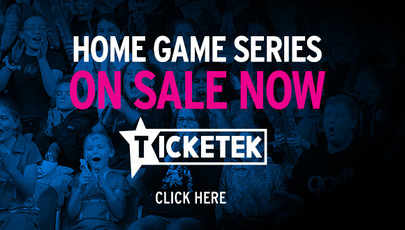 Click to buy home game tickets 