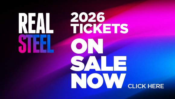 Click for Steel Home Game Tickets 