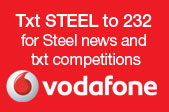 vodafone_nl