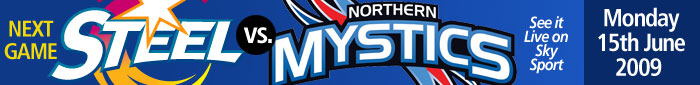 vs mystics3